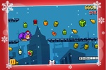 Tappy Xmas screenshot 8