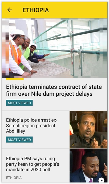 Africanews - Preview 3