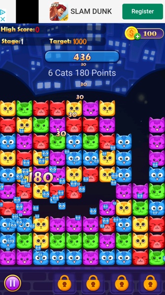 PopCat - Preview 6
