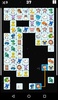 Onet Frenzy screenshot 9