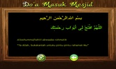 Kumpulan Doa Harian Anak Muslim 2 screenshot 9