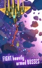 Hyper Force - Space Shooting screenshot 6