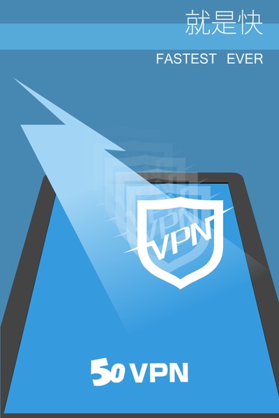 50Vpn - Preview 9