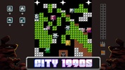 Super Tank: City 1990 screenshot 4