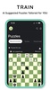 Master Move Chess Trainer screenshot 11