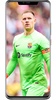 Ter Stegen Wallpapers screenshot 3