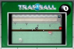 Trap Ball Edición Billar screenshot 2