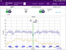 WiFi Advisor screenshot 3
