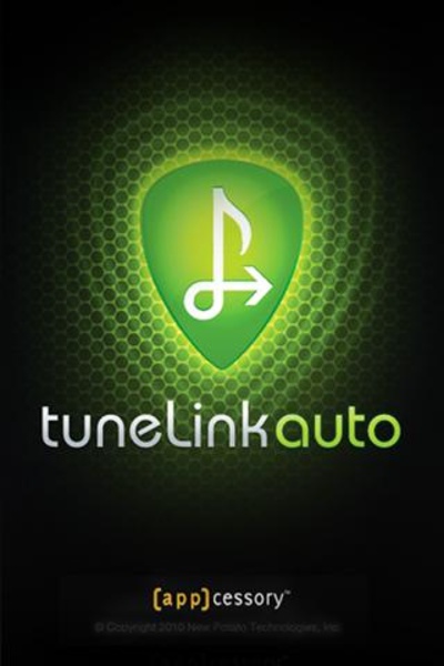 TuneLink Auto - Preview 7