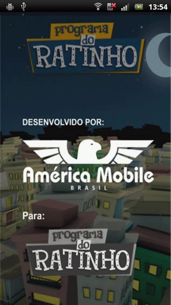 Programa do Ratinho - Preview 2