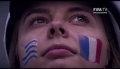 FIFA TV-Amazing Football Videos screenshot 2