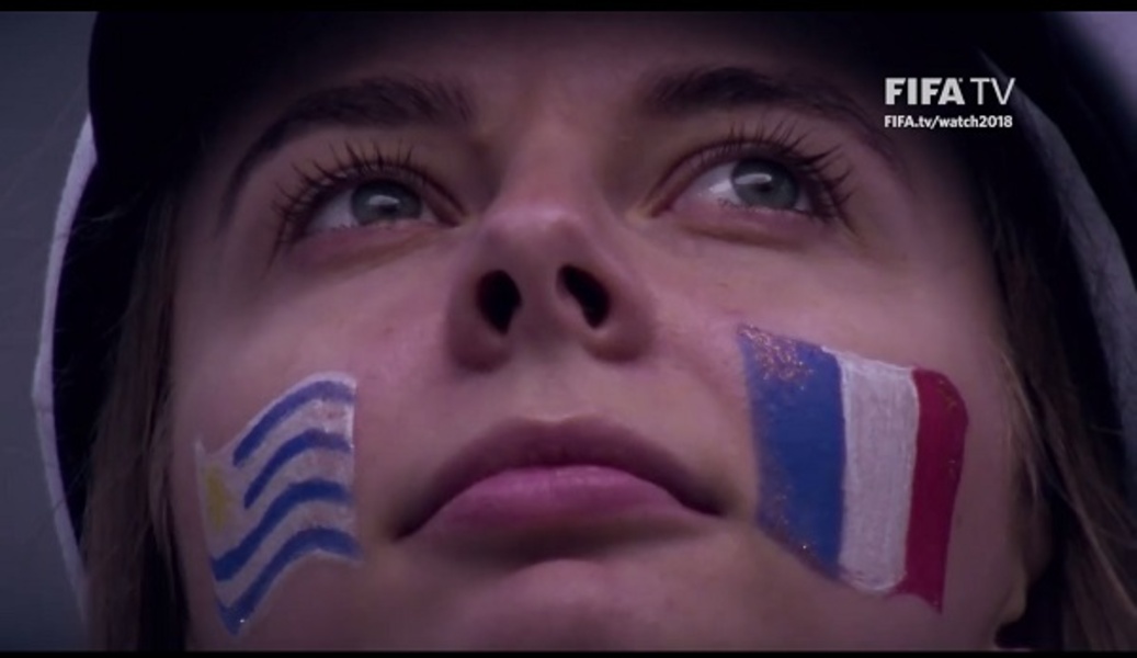 FIFA TV-Amazing Football Videos - Preview 2