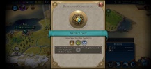 Civilization VI screenshot 9