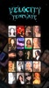 CC Templates screenshot 6