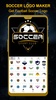 Soccer Logo Maker screenshot 7