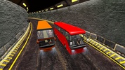 Bus Games 2k2 Bus Driving Game screenshot 7