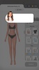 Glow: Fashion Idol screenshot 10