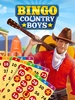 Bingo Country Boys: Tournament screenshot 6