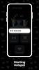 Smart Hotspot - Mobile Hotspot screenshot 6