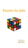 Puzzles For Jobs screenshot 1