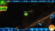 Space Rangers: Legacy screenshot 14