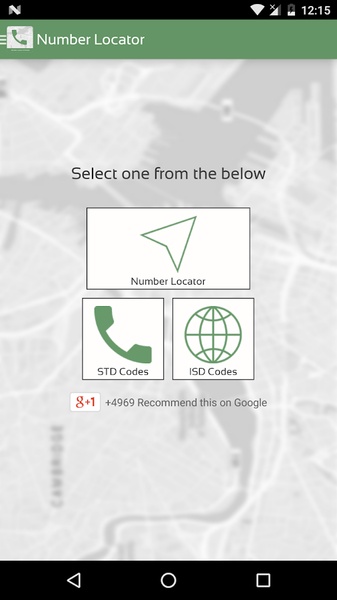 Number Locator - Preview 7