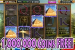 Super Free Slots screenshot 4