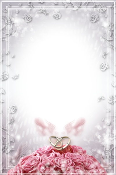 Camera Photo Frames - Preview 3