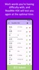 ReadMe HSK screenshot 6