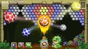 Egg Shooter - Bubble Deluxe screenshot 8