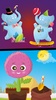 Baby phone games for toddlers screenshot 2