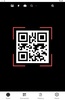 QR WiFi screenshot 7