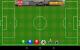 Football Animator screenshot 5