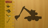 Kids Puzzle Construction screenshot 6