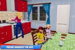 Mom Simulator: Virtual Mother screenshot 14