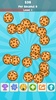 Cookie Collector screenshot 10