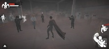 OverPeak screenshot 3