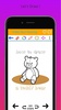 How to Draw Teddy Bear screenshot 11