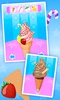 Ice Cream Kids screenshot 16