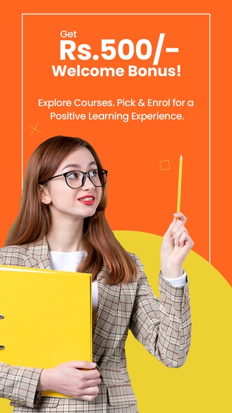 Digital Class - Preview 4