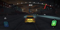Drag Racing: Underground City Racers screenshot 14