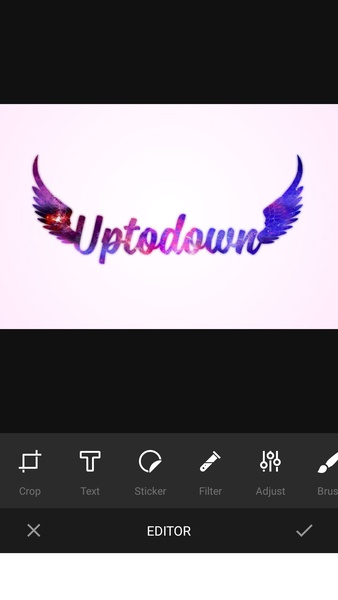 Ephoto 360 - Photo Effects - Preview 5