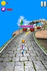 Mario screenshot 3