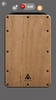 Real Cajon screenshot 8