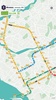 Subway Connect: Idle Metro Map screenshot 3