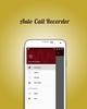 Auto Call Recorder screenshot 5