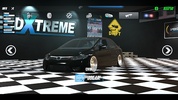Speed Xtreme screenshot 3