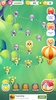 Bubble Wings screenshot 1