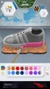 Sneaker Craft screenshot 11