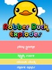 RobberDuck screenshot 10